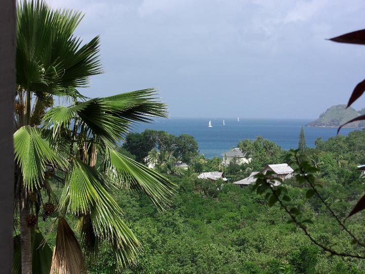 St Lucia 2007 047.JPG